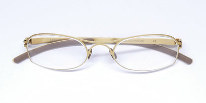 Mykita Ophelia Eyeglasses by ModaFrames