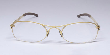 Mykita Ophelia Eyeglasses by ModaFrames