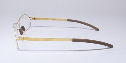 Mykita Ophelia Eyeglasses by ModaFrames