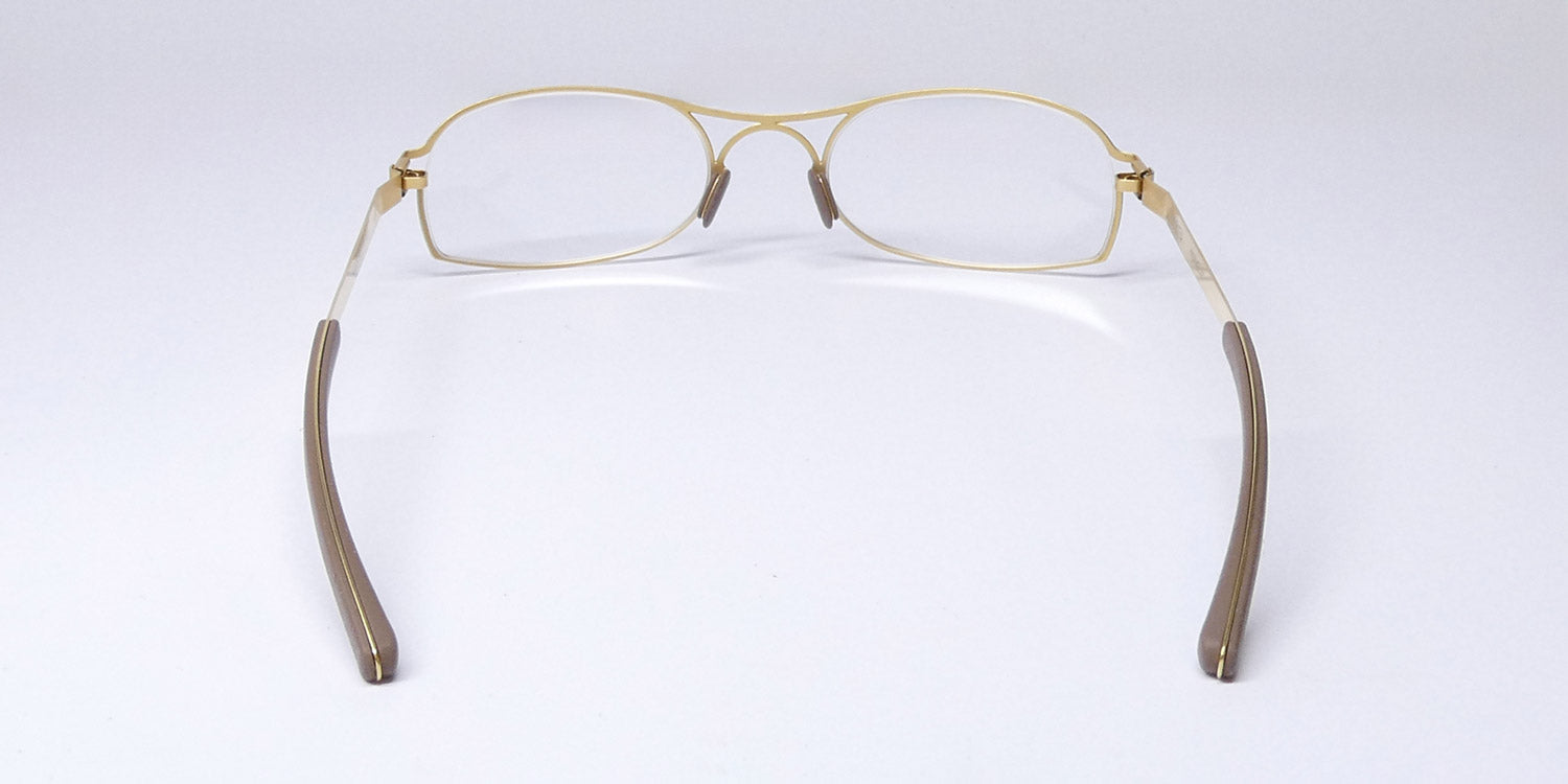 Mykita Ophelia Eyeglasses by ModaFrames