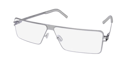 Mykita Dogma 1.4 Eyeglasses by ModaFrames
