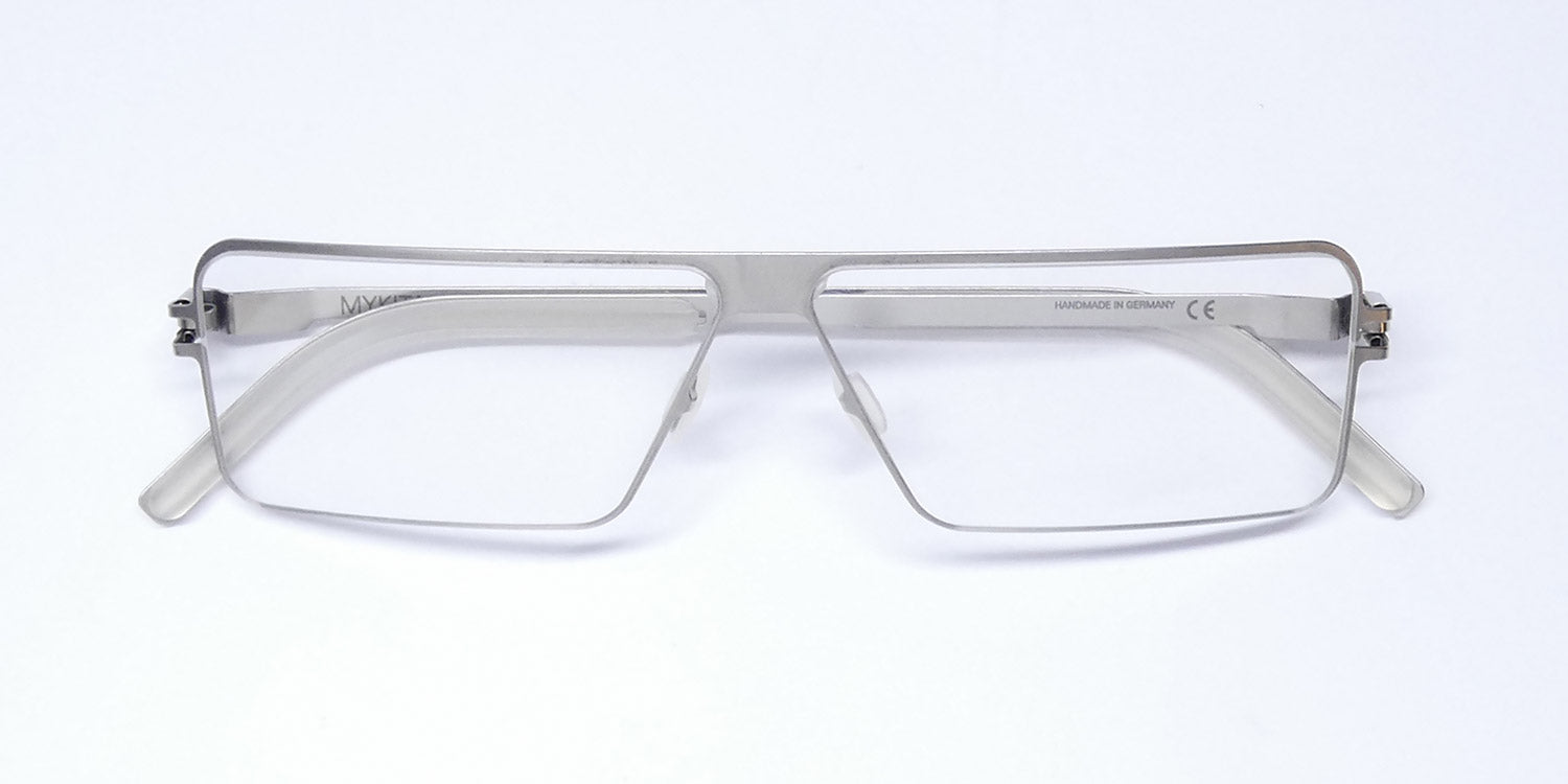 Mykita Dogma 1.4 Eyeglasses by ModaFrames