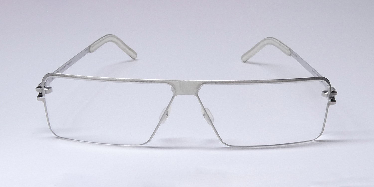 Mykita Dogma 1.4 Eyeglasses by ModaFrames