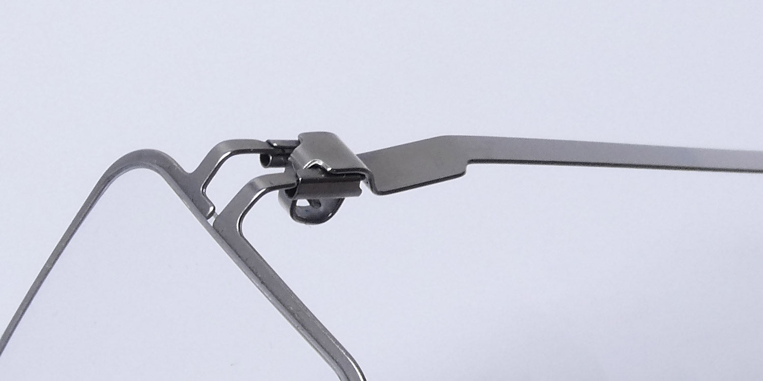 Mykita Dogma 1.4 Eyeglasses by ModaFrames