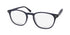 Police Vplf02 Groove 2 Eyeglasses by ModaFrames
