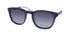 Police Vplf02 Groove 2 Clip-On Eyeglasses by ModaFrames