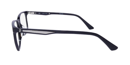 Police Vplf01 Groove 1 Eyeglasses