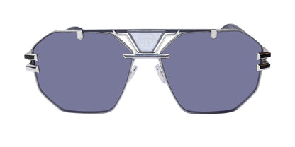 Philipp Plein Spp077 Plein Icon Sunglasses by ModaFrames