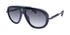 Philipp Plein Spp151v Plein Legacy Sunglasses by ModaFrames