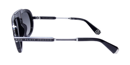 Philipp Plein Spp151v Plein Legacy Sunglasses by ModaFrames