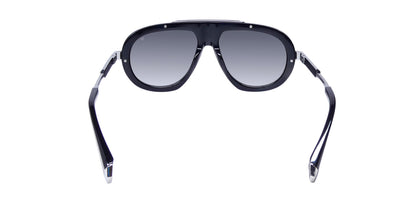 Philipp Plein Spp151v Plein Legacy Sunglasses by ModaFrames