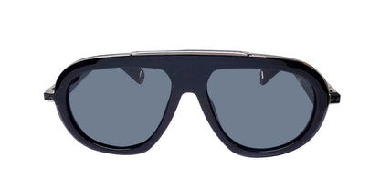 Philipp Plein Spp151 Plein Legacy Sunglasses by ModaFrames
