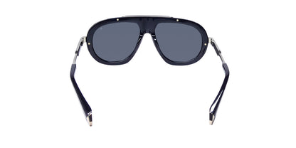 Philipp Plein Spp151 Plein Legacy Sunglasses by ModaFrames