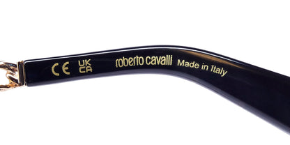 Roberto Cavalli Src015 Sunglasses by ModaFrames