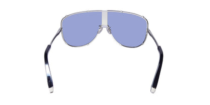 Philipp Plein Spp075 Plein Stud Sunglasses by ModaFrames