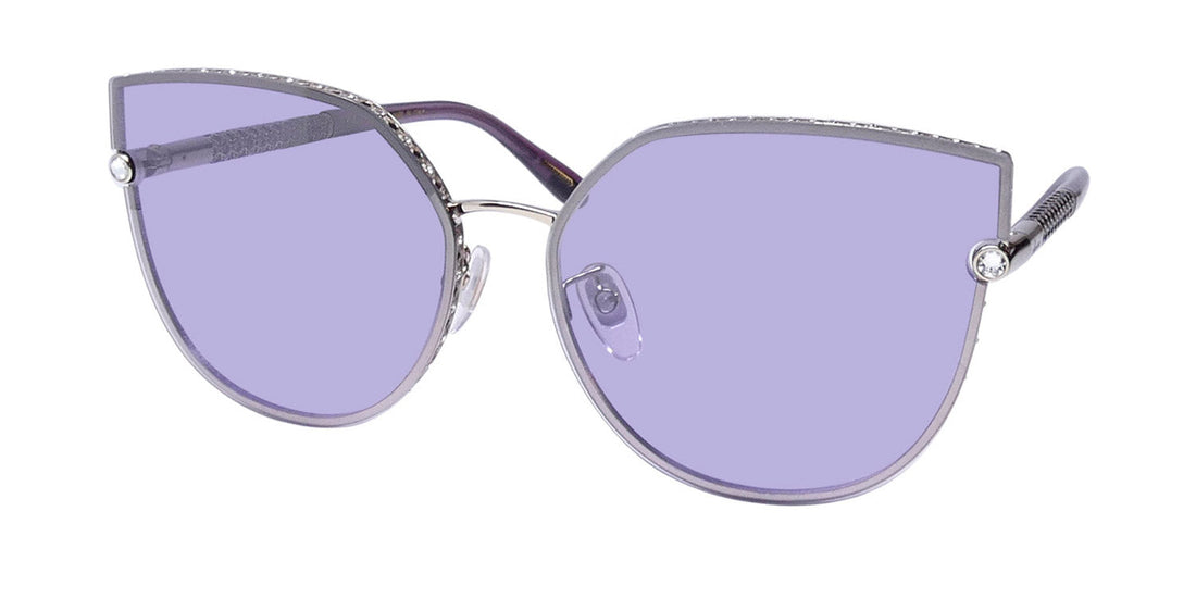 Chopard Schf78s Sunglasses by ModaFrames