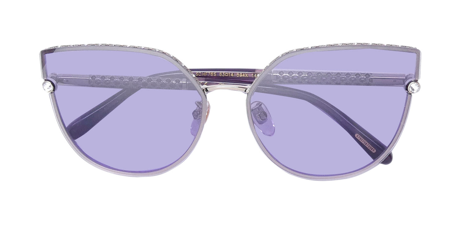 Chopard Schf78s Sunglasses by ModaFrames