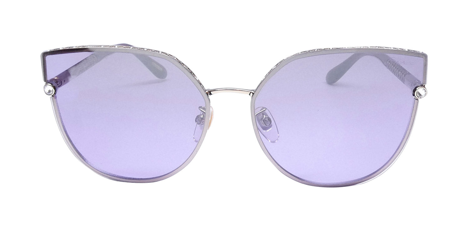 Chopard Schf78s Sunglasses by ModaFrames