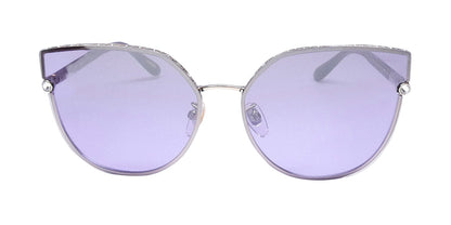 Chopard Schf78s Sunglasses by ModaFrames