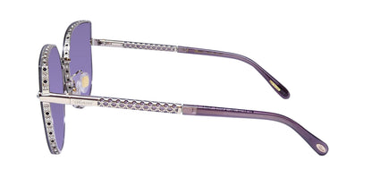 Chopard Schf78s Sunglasses by ModaFrames