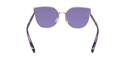 Chopard Schf78s Sunglasses by ModaFrames