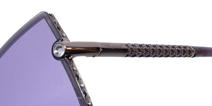 Chopard Schf78s Sunglasses by ModaFrames