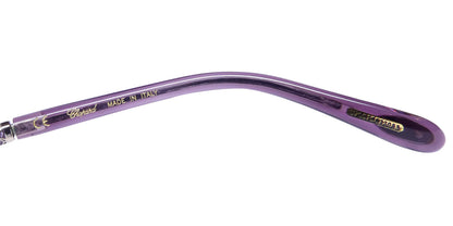 Chopard Schf78s Sunglasses by ModaFrames