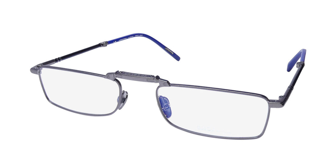 Chopard Vchd86 Eyeglasses by ModaFrames