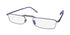 Chopard Vchd86 Eyeglasses by ModaFrames
