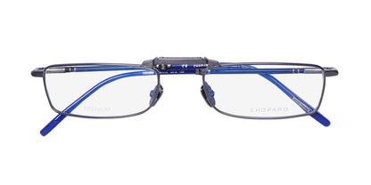 Chopard Vchd86 Eyeglasses by ModaFrames