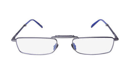 Chopard Vchd86 Eyeglasses by ModaFrames