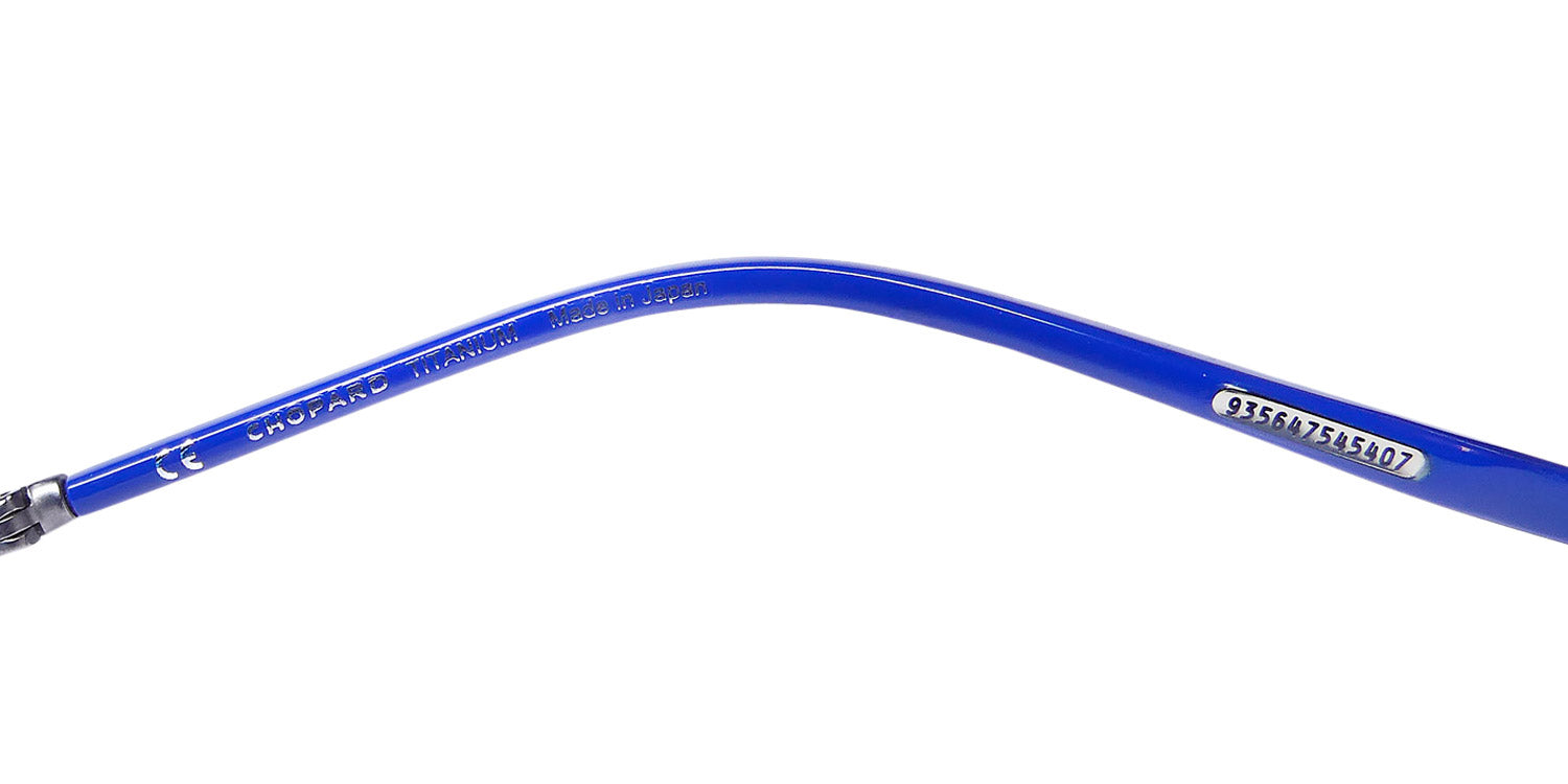 Chopard Vchd86 Eyeglasses by ModaFrames