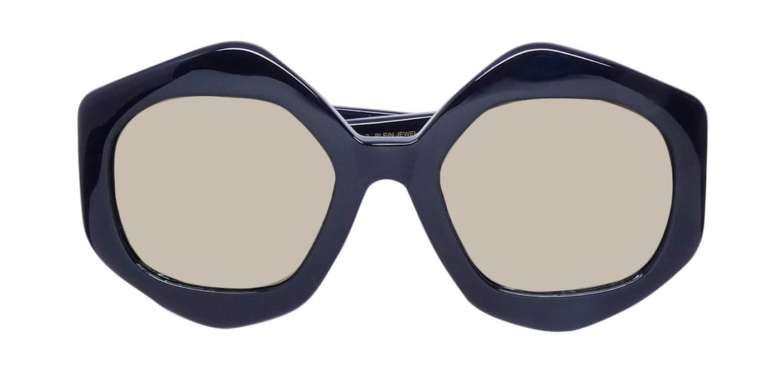 Philipp Plein Spp102s Plein Jewel Sunglasses by ModaFrames
