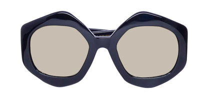 Philipp Plein Spp102s Plein Jewel Sunglasses by ModaFrames
