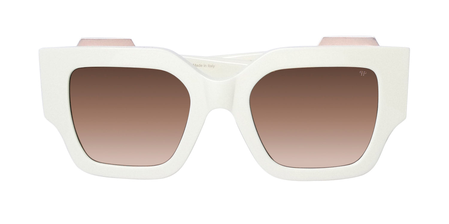 Philipp Plein Spp103s Plein Jewel Sunglasses by ModaFrames
