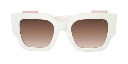 Philipp Plein Spp103s Plein Jewel Sunglasses by ModaFrames