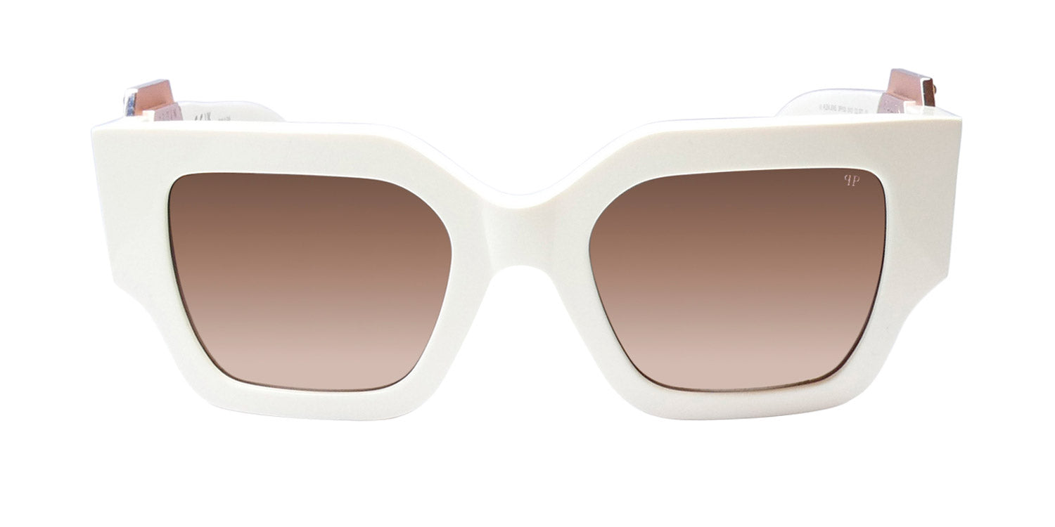Philipp Plein Spp103s Plein Jewel Sunglasses by ModaFrames