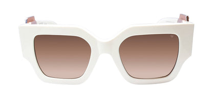 Philipp Plein Spp103s Plein Jewel Sunglasses by ModaFrames