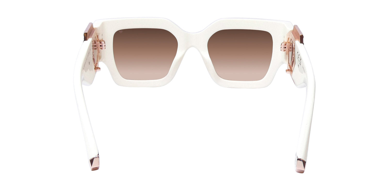 Philipp Plein Spp103s Plein Jewel Sunglasses by ModaFrames