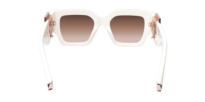 Philipp Plein Spp103s Plein Jewel Sunglasses by ModaFrames