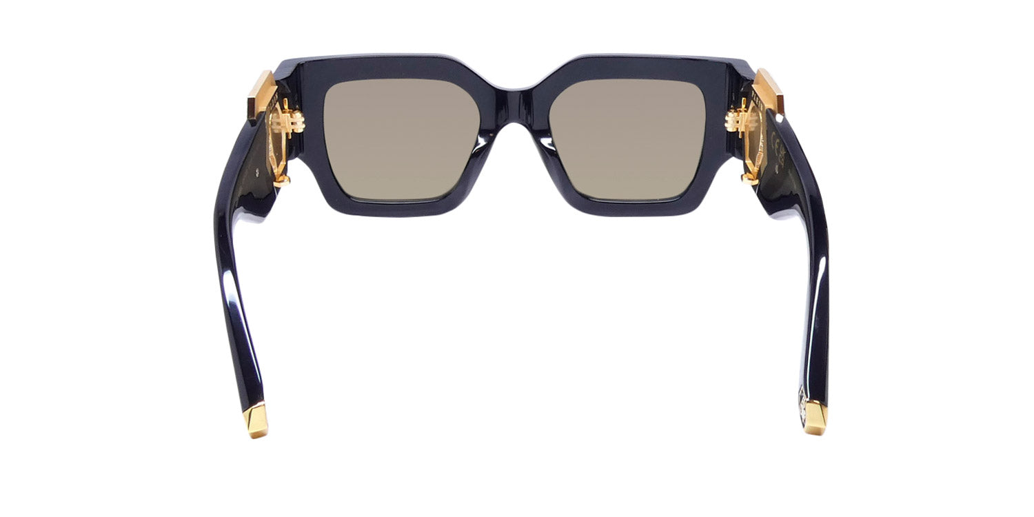 Philipp Plein Spp103s Plein Jewel Sunglasses by ModaFrames