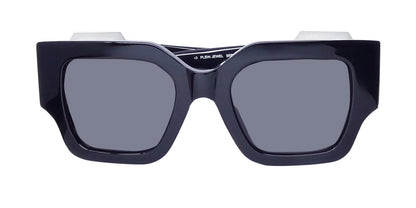 Philipp Plein Spp103s Plein Jewel Sunglasses by ModaFrames