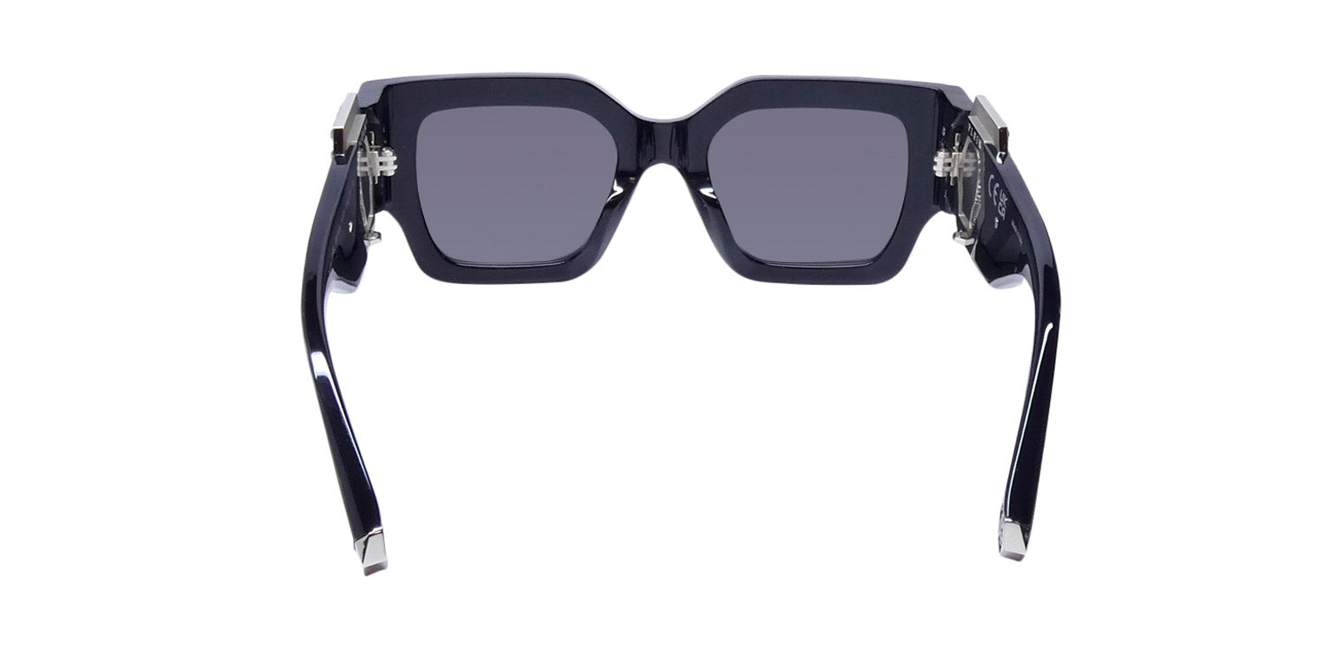 Philipp Plein Spp103s Plein Jewel Sunglasses by ModaFrames