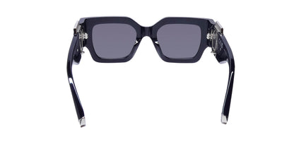Philipp Plein Spp103s Plein Jewel Sunglasses by ModaFrames