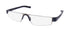 Porsche Design P8814 Readers by ModaFrames