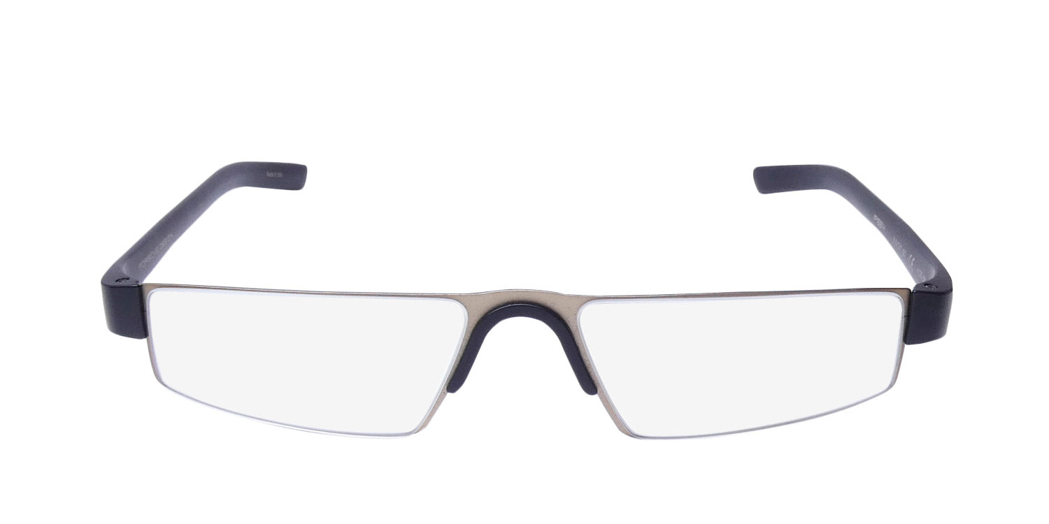 Porsche Design P8814 Readers by ModaFrames