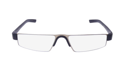 Porsche Design P8814 Readers by ModaFrames