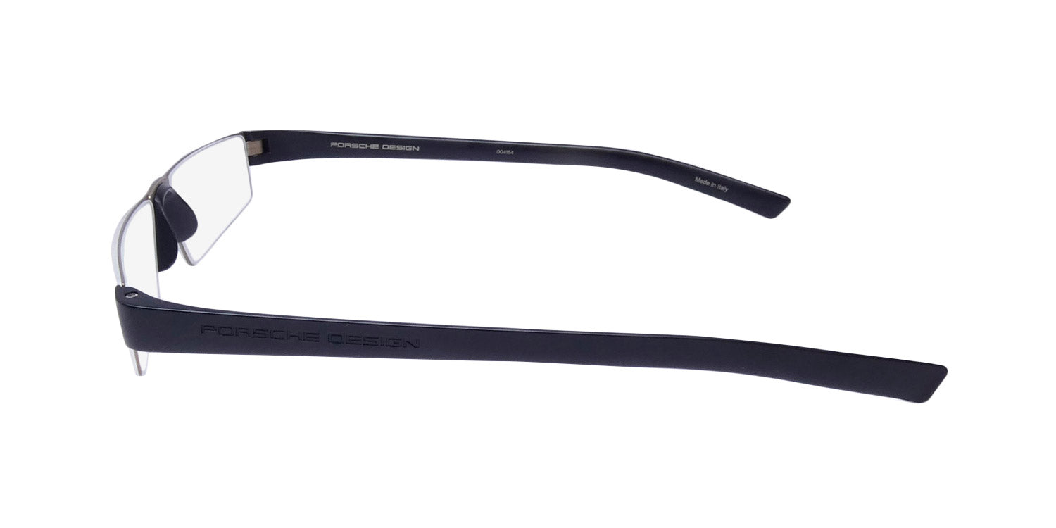Porsche Design P8814 Readers by ModaFrames