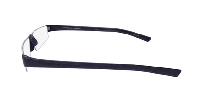 Porsche Design P8814 Readers by ModaFrames