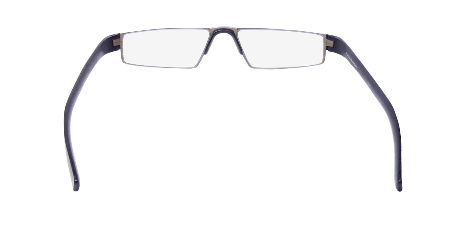 Porsche Design P8814 Readers by ModaFrames